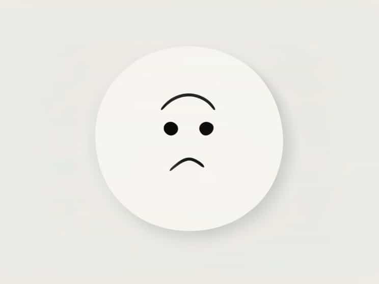 And You Say Nothing At All