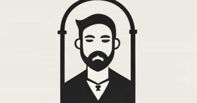 And Your Lord Is Never Forgetful