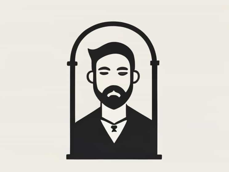 And Your Lord Is Never Forgetful