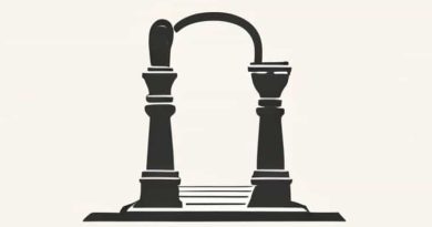 Andiron Lane Rochester Ny