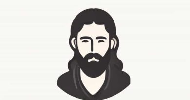 Andrew Son Of Zebedee