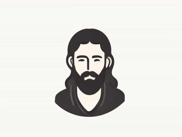 Andrew Son Of Zebedee