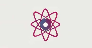 Another Word For Atomically