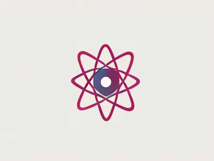 Another Word For Atomically