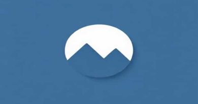 Another Word For Emphasize