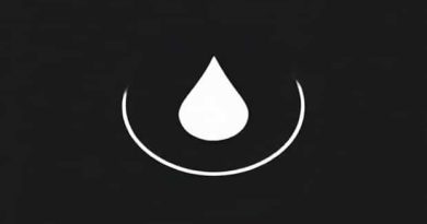 Another Word For Ploy