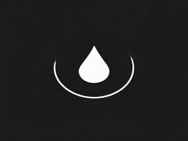 Another Word For Ploy