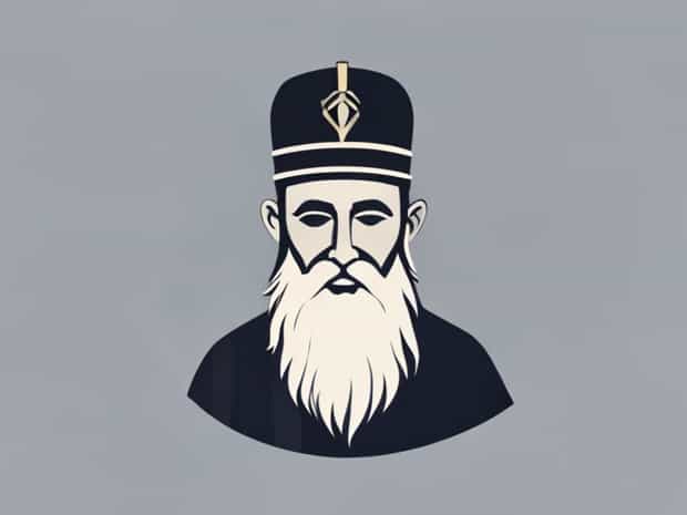 Another Word For Rabbinic