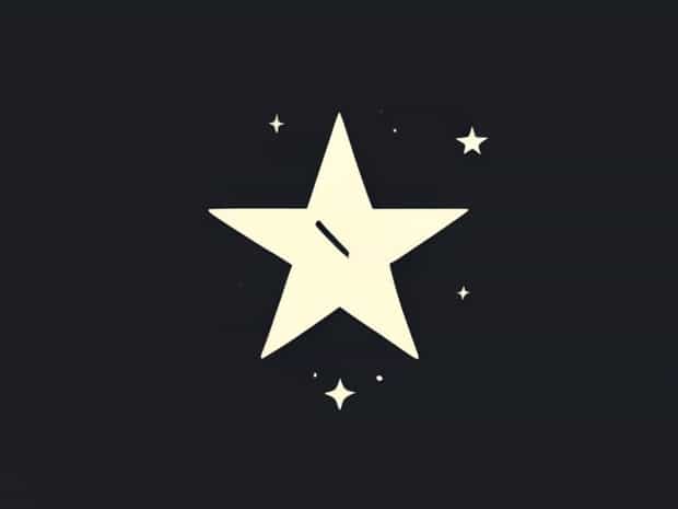 Another Word For Stardom