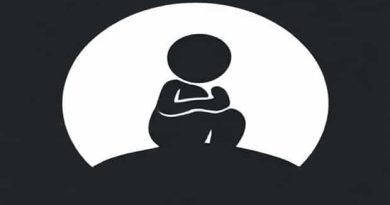 Another Word For Sufferer