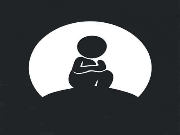 Another Word For Sufferer