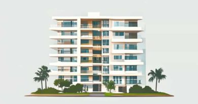 Apartments For Rent Oxnard