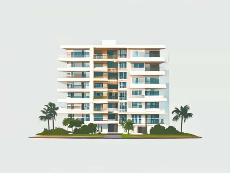 Apartments For Rent Oxnard