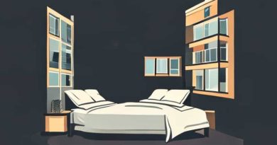 Apartments In Bedford Stuyvesant