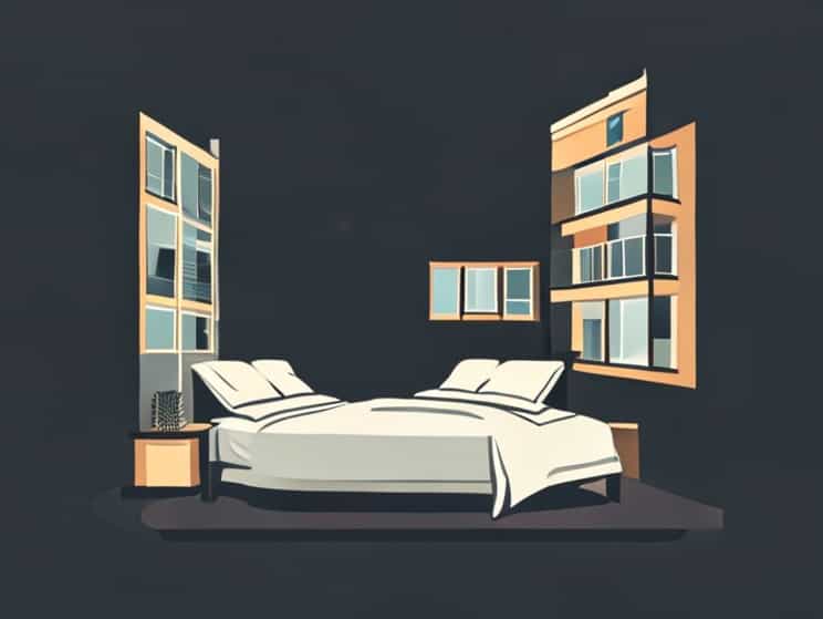 Apartments In Bedford Stuyvesant