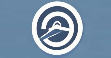 Apollo Abyssinia Loan Requirements Pdf