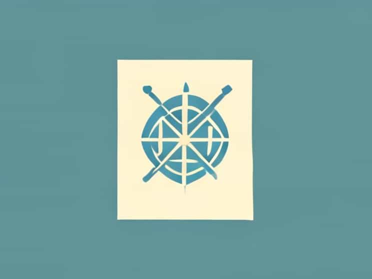 Aquinas College Academic Calendar