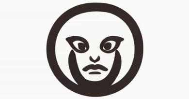 Aran Vs Worsted Vs Dk