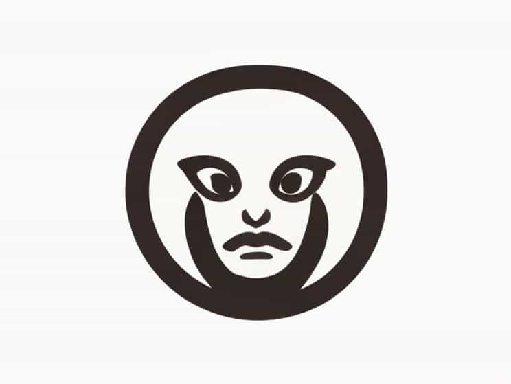 Aran Vs Worsted Vs Dk