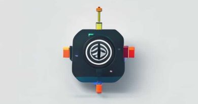 Arduino Dissolved Oxygen Sensor