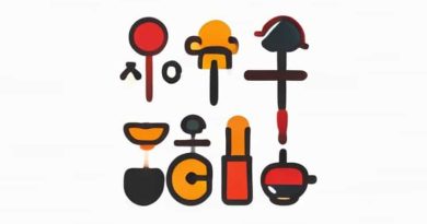 Are All Pleasures Commensurable