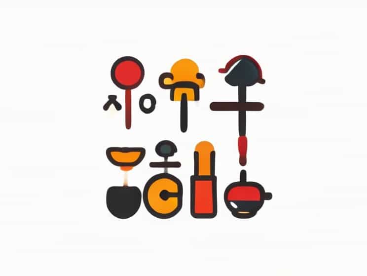 Are All Pleasures Commensurable