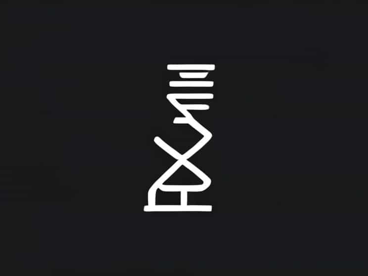 Are Alpha Helices Right Handed