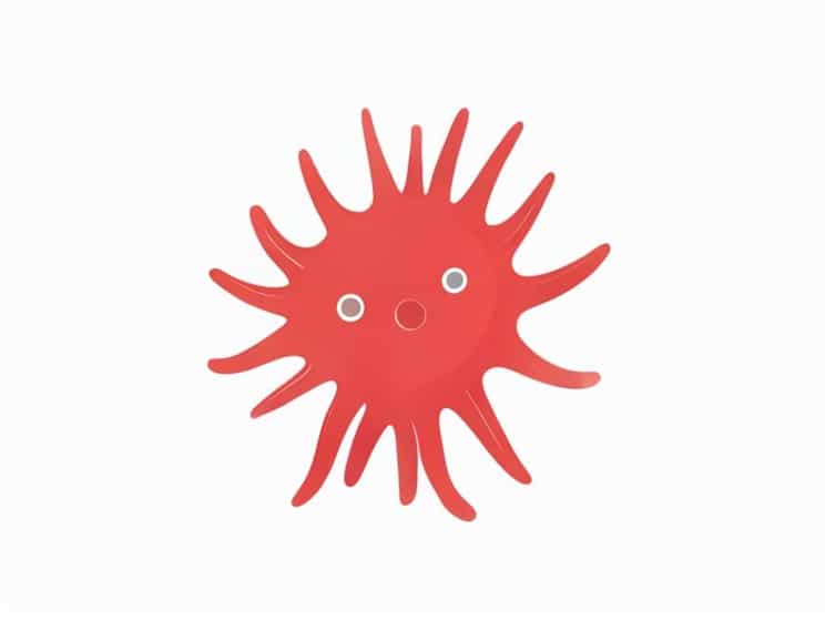 Are Echinoderm Protostome Or Deuterostome