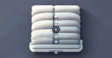 Are Electric Blankets Thermostatically Controlled