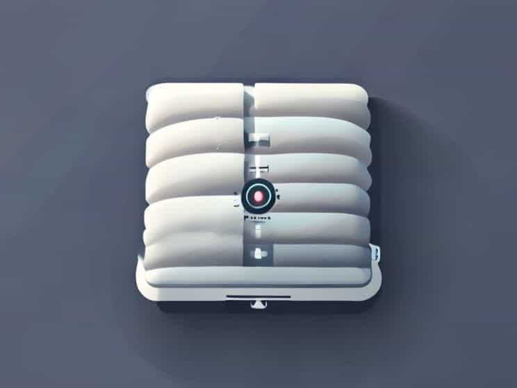 Are Electric Blankets Thermostatically Controlled