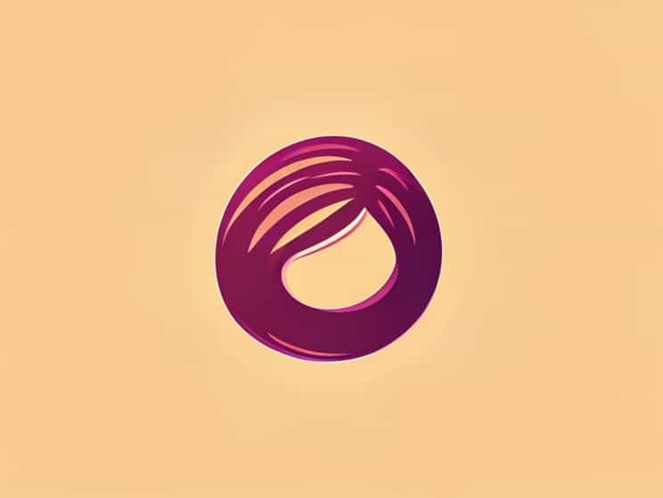 Are Hair Dye Permanent