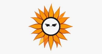 Are Hamas Sunni Or Shia