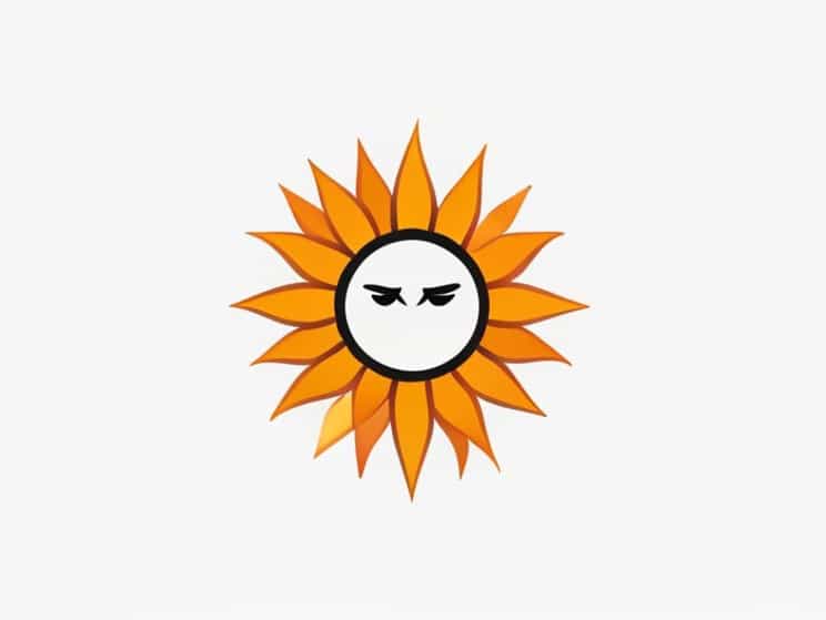 Are Hamas Sunni Or Shia