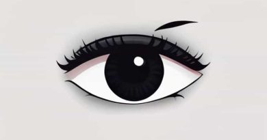 Are Heavy Lidded Eyes Attractive