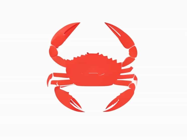 Are Imitation Crab Healthy