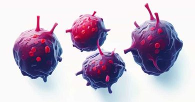 Are Islet Cells Beta Cells