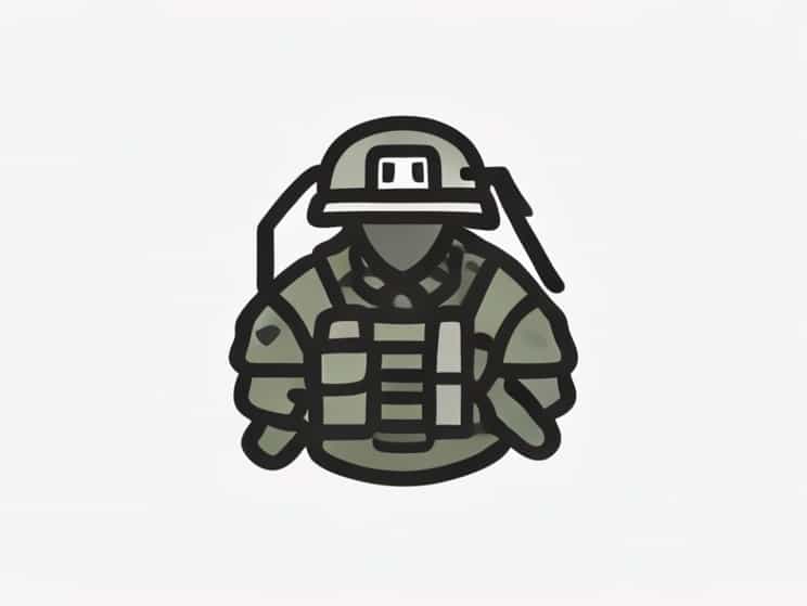 Army Non Chargeable Leave