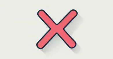 Arraia A Jato Ou Xlr8