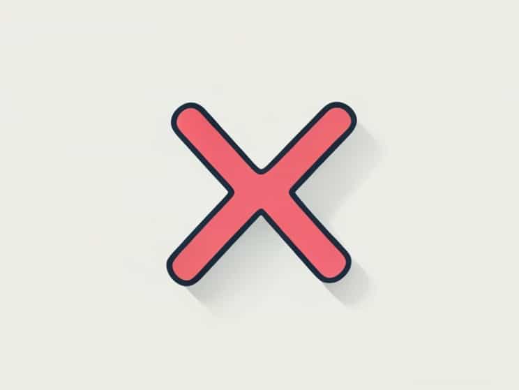 Arraia A Jato Ou Xlr8