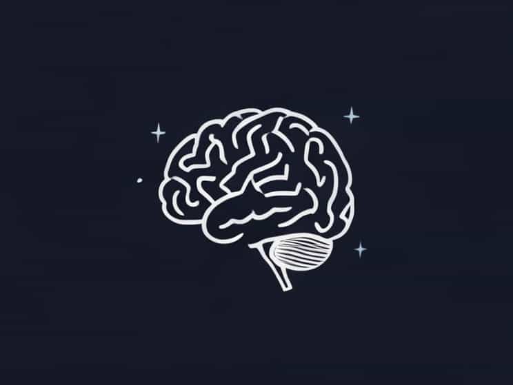 Art Of Living Brainwashing