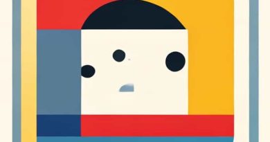 Art Period Of Georges Braque