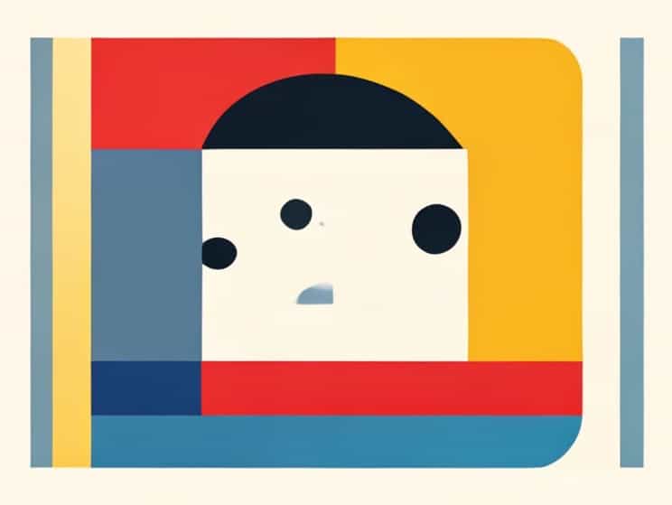 Art Period Of Georges Braque