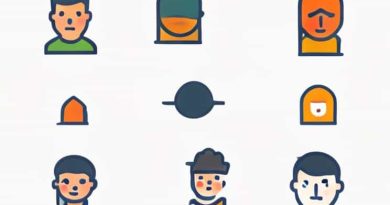 Artistic Skills And Competencies