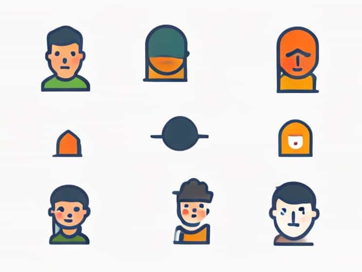 Artistic Skills And Competencies