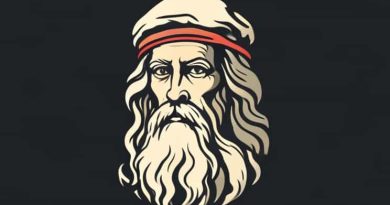 Artwork Of Filippo Brunelleschi