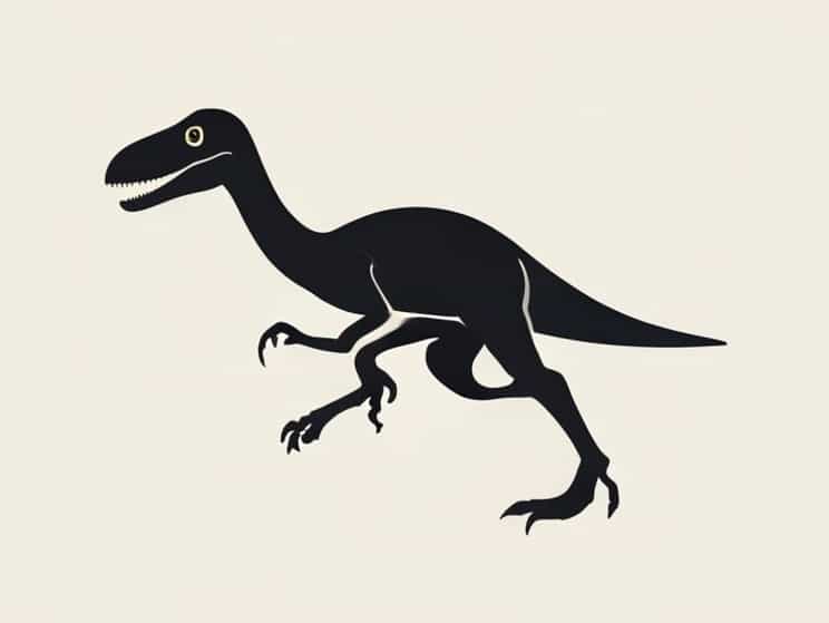 Asa Gigantoraptor Imprinter Mismatch