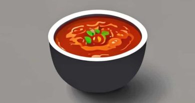 Asda Mayflower Curry Sauce