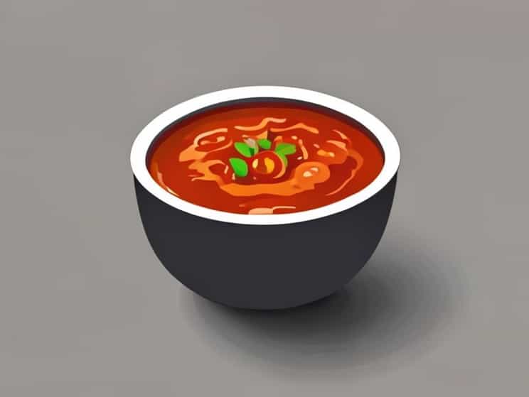 Asda Mayflower Curry Sauce