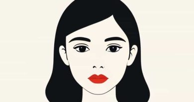 Ashley Darby Net Worth