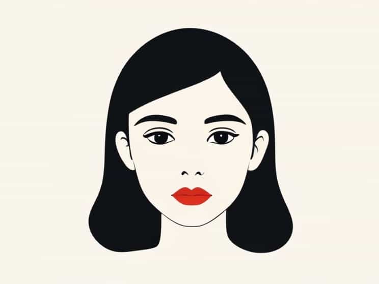 Ashley Darby Net Worth